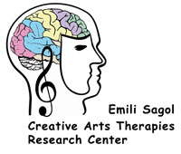 emili sagol s