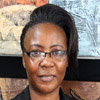 Mona Mwakalinga